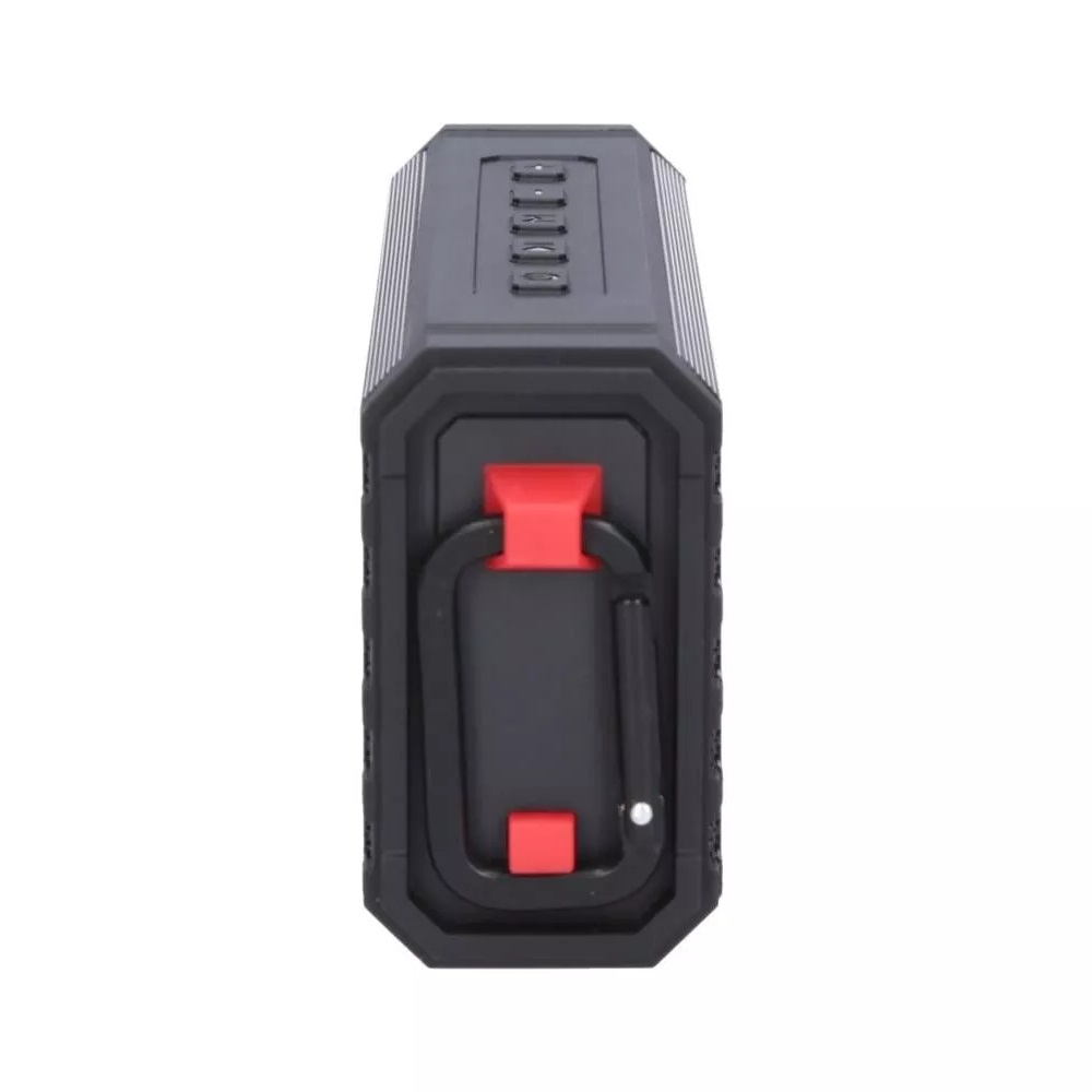 Maxcom Wireless Speaker Maxton MX56 Cerro Black - Image 3