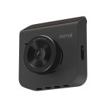 70Mai Smart Dash Cam A400, Grey