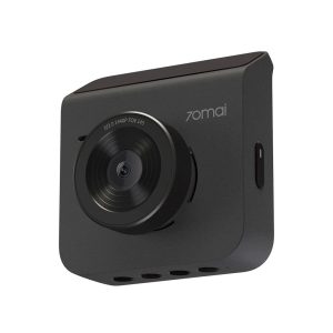 70Mai Smart Dash Cam A400, Grey