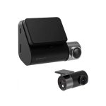 70Mai Smart Dash Cam Pro Plus+ Rear Camera A500S-1