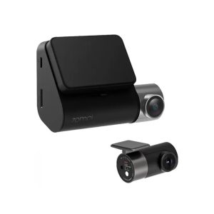 70Mai Smart Dash Cam Pro Plus+ Rear Camera A500S-1