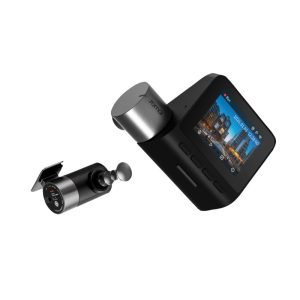 70Mai Smart Dash Cam Pro Plus+ A500S