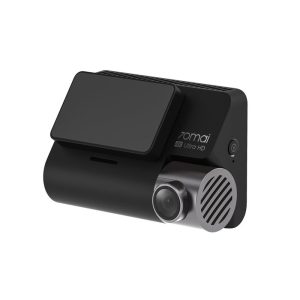 70Mai Smart Dash Cam A800S