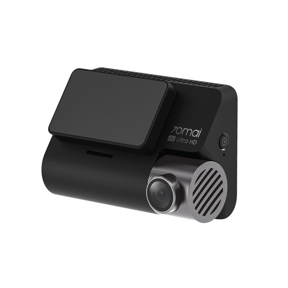70Mai Smart Dash Cam A800S - Image 2