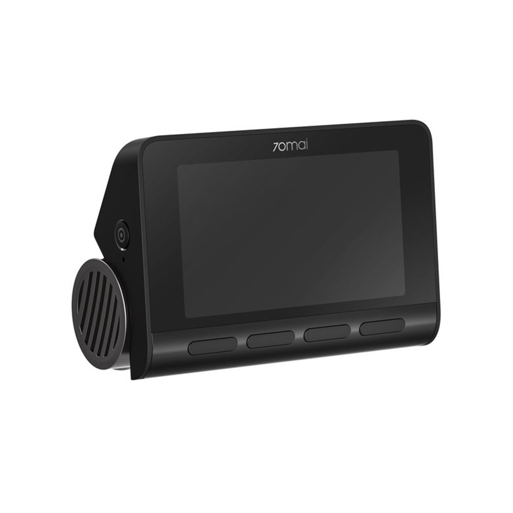 70Mai Smart Dash Cam A800S - Image 3