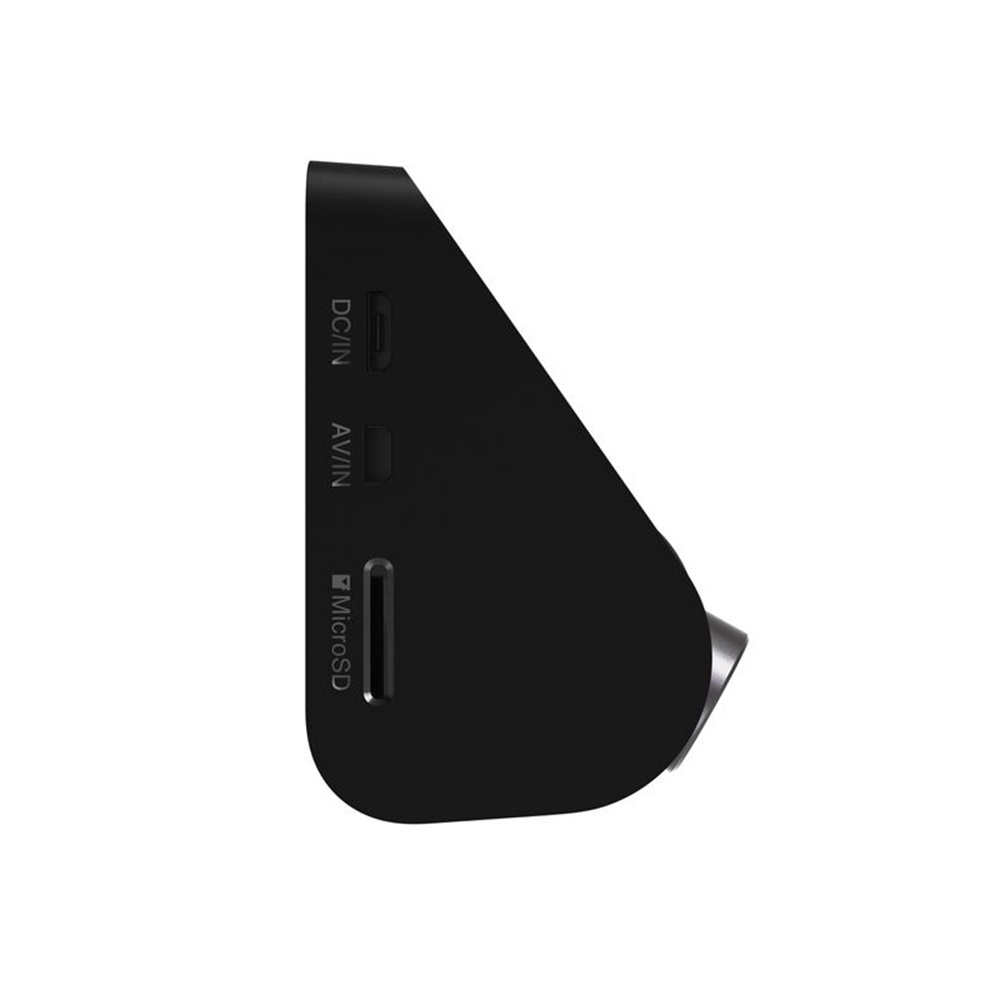 70Mai Smart Dash Cam A800S - Image 4