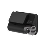 70Mai Smart Dash Cam A800S + Rear Cam
