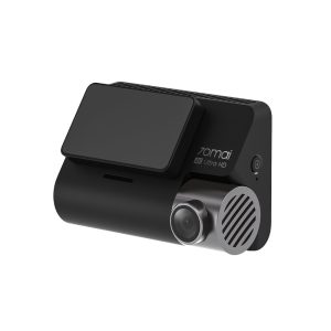 70Mai Smart Dash Cam A800S + Rear Cam