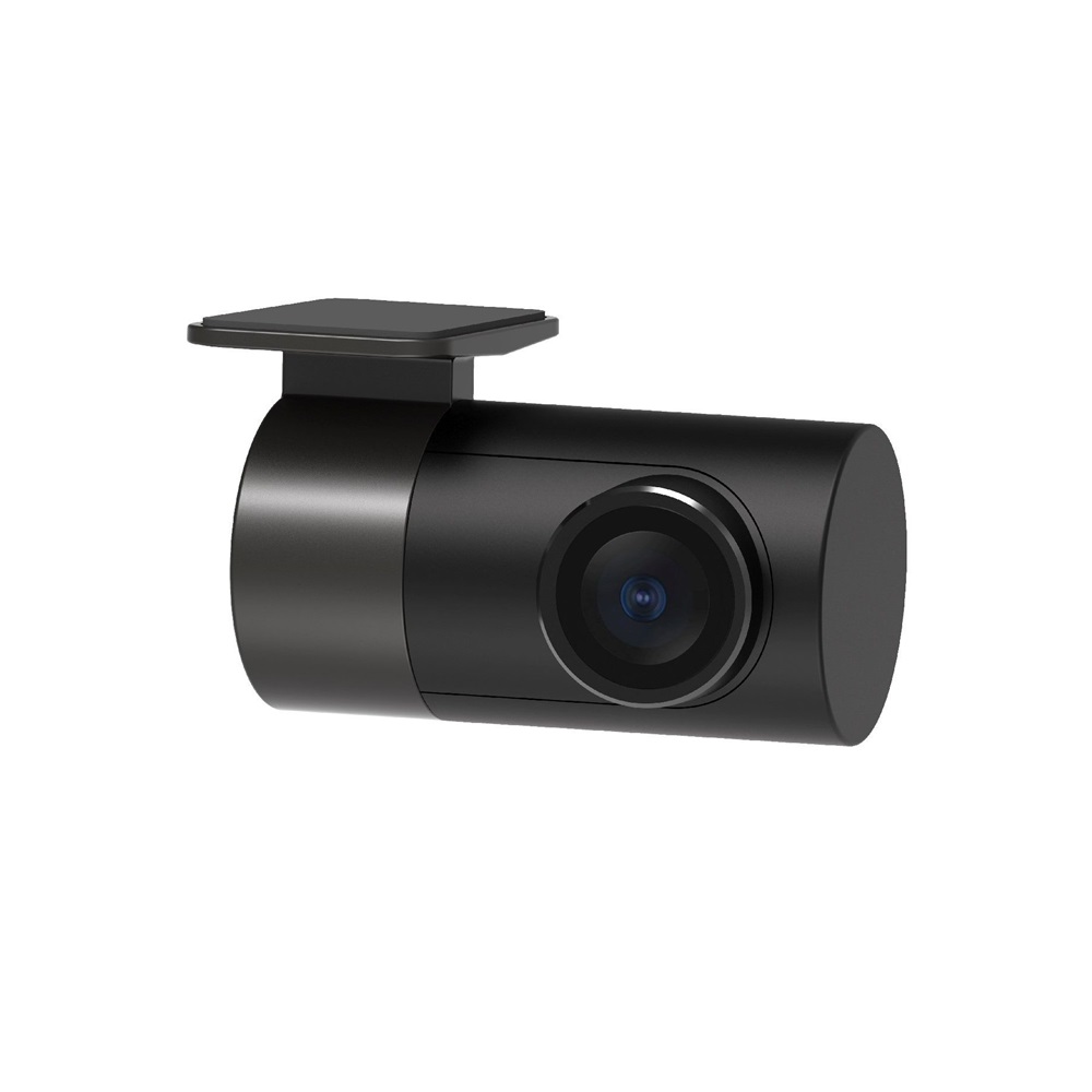 70Mai Smart Dash Cam A800S + Rear Cam - Image 3