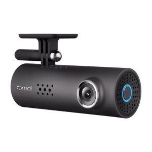 70Mai Smart Dash Cam 1S