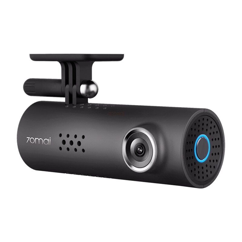 70Mai Smart Dash Cam 1S