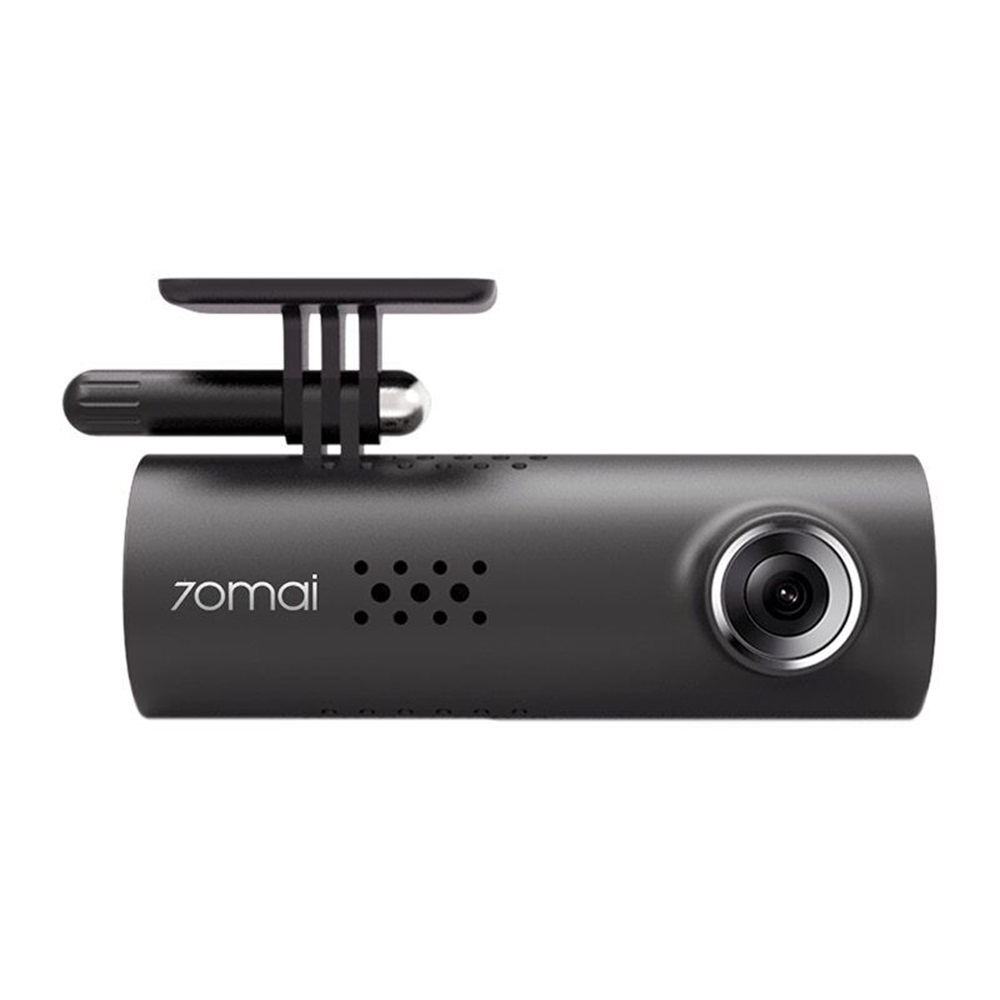 70Mai Smart Dash Cam 1S - Image 2