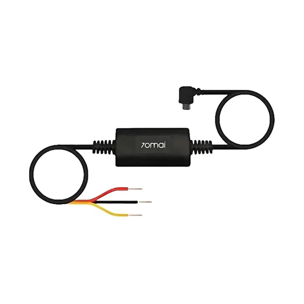 70Mai UP02 Hardware Kit