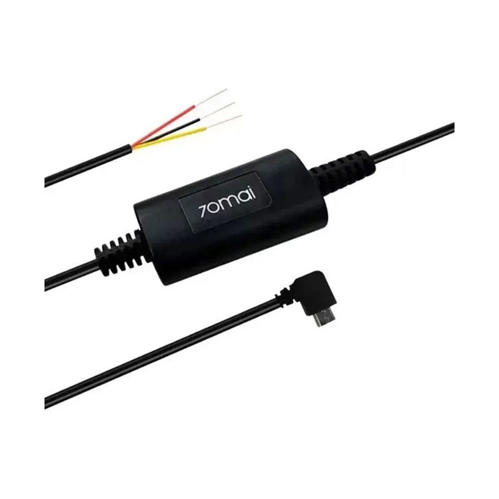 70Mai UP02 Hardware Kit - Image 2