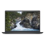 Dell Vostro 3520, 15.6", FHD, i5-1135G7, 8GB, 512GB SSD, Ubuntu