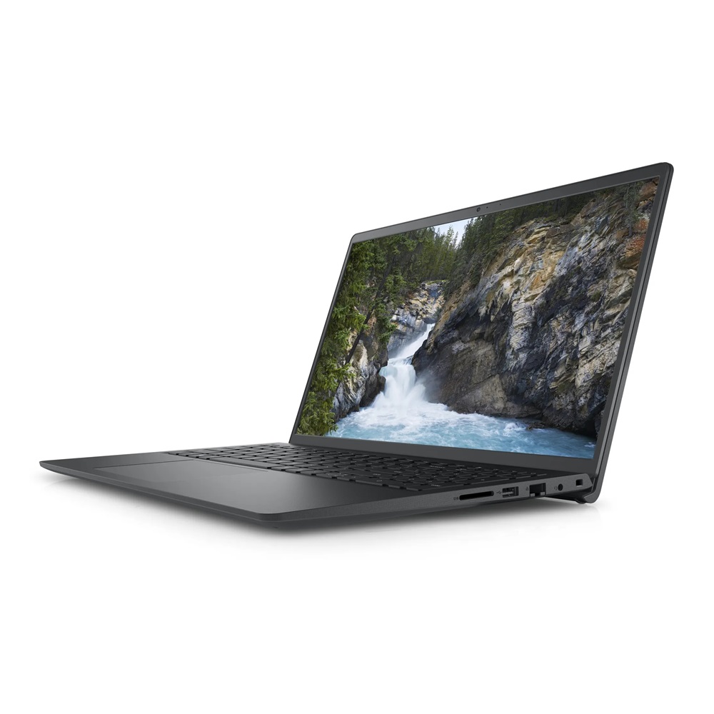 Dell Vostro 3520, 15.6", FHD, i5-1135G7, 8GB, 512GB SSD, Ubuntu - Image 2