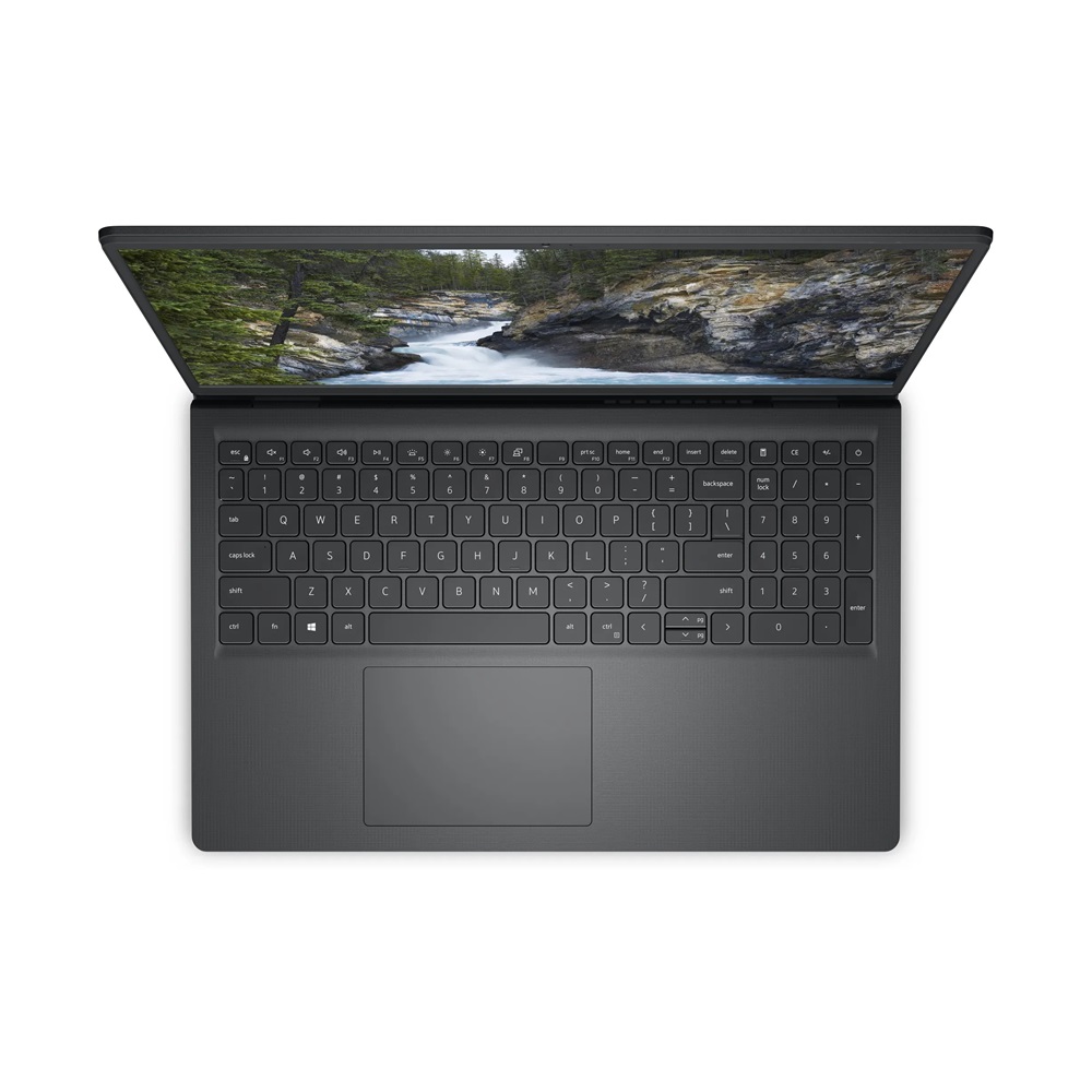 Dell Vostro 3520, 15.6", FHD, i5-1135G7, 8GB, 512GB SSD, Ubuntu - Image 3