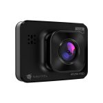 Navitel AR200 Pro Car Video Recorder
