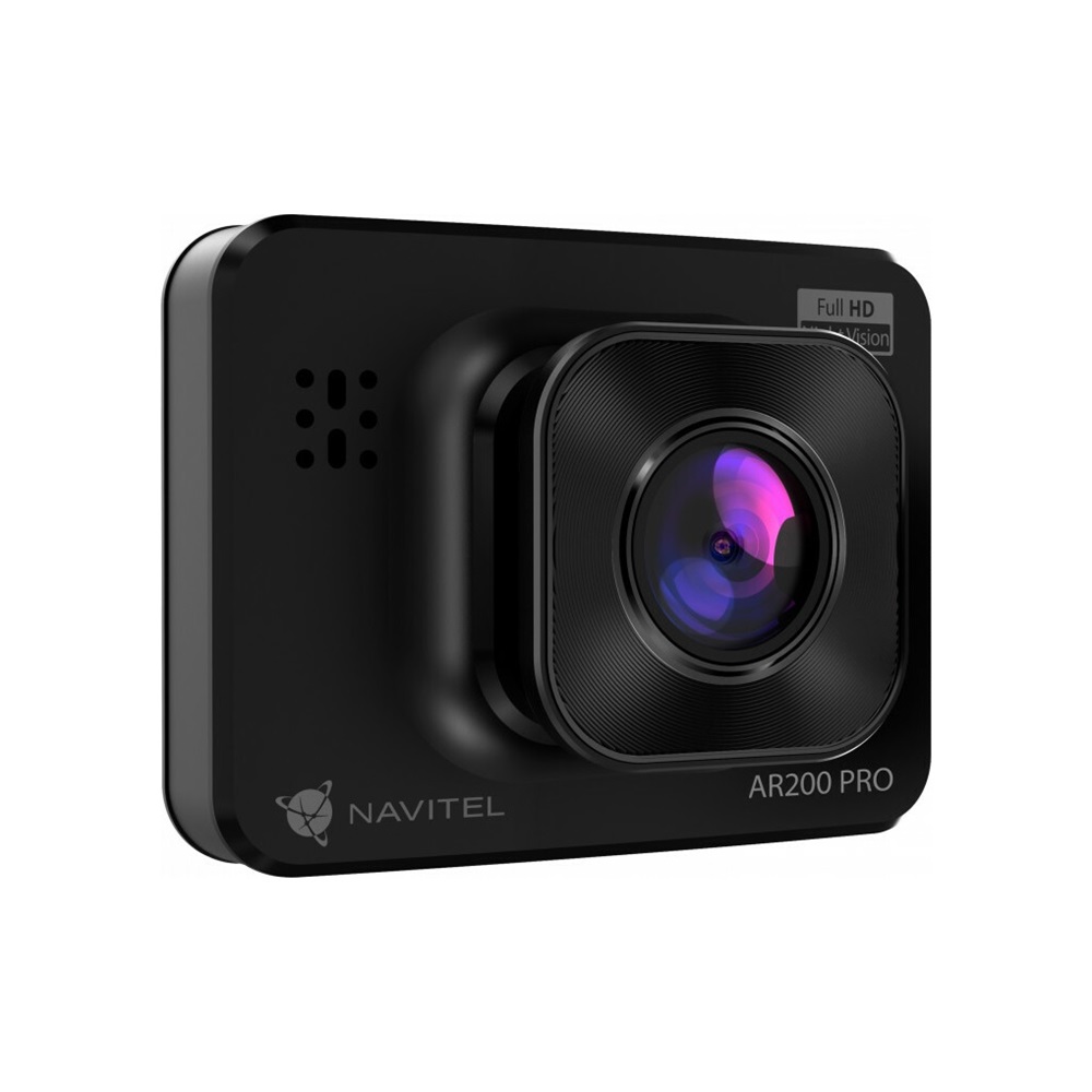 Navitel AR200 Pro Car Video Recorder