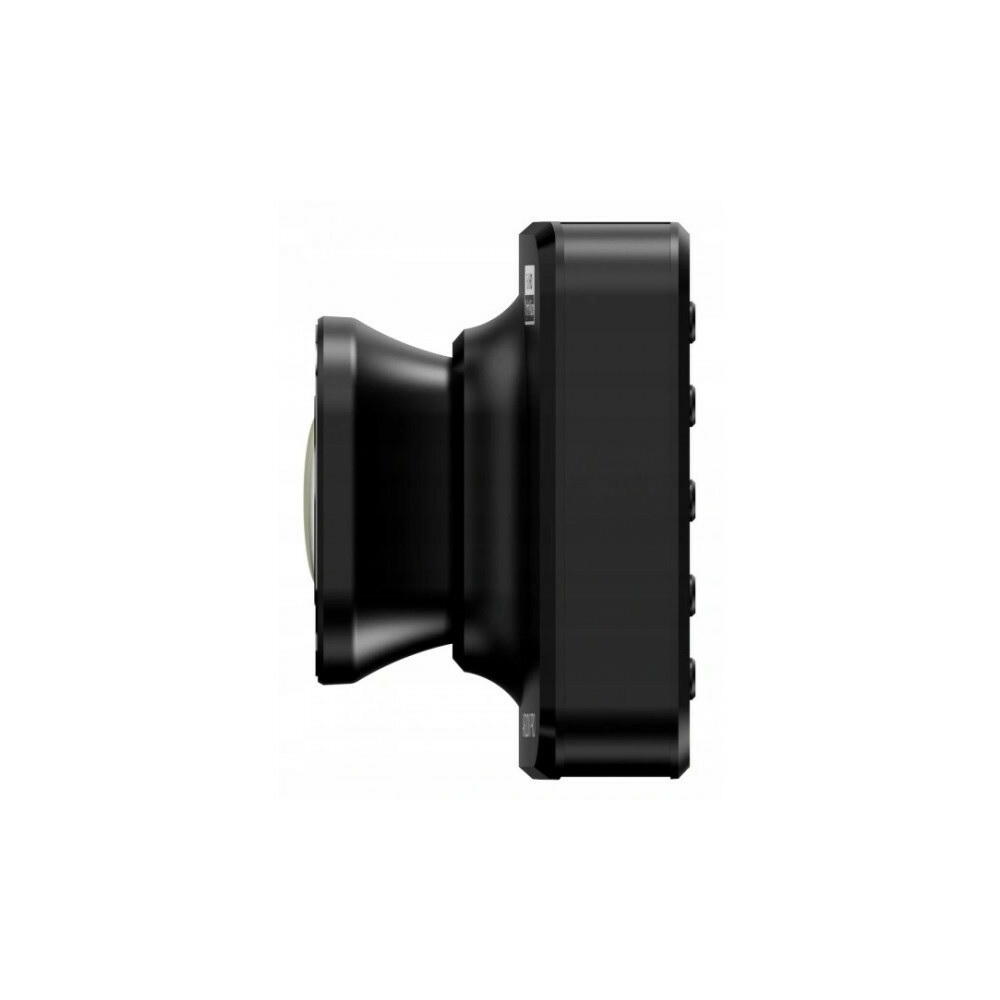 Navitel AR200 Pro Car Video Recorder - Image 4