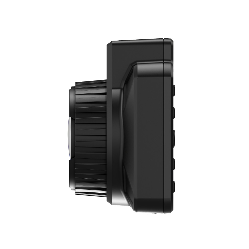 Navitel AR202NV Car Video Recorder - Image 2