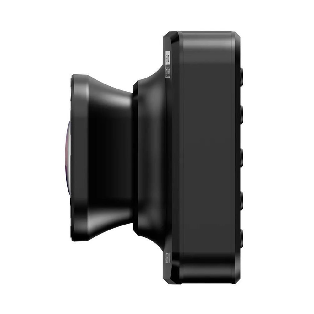 Navitel AR250NV Car Video Recorder - Image 2