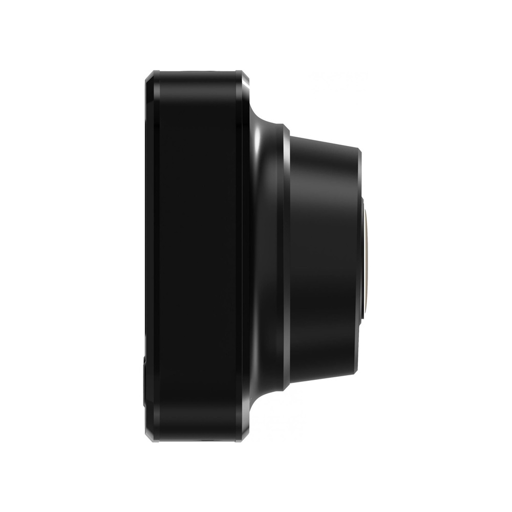Navitel AR280DUAL Car Video Recorder + Rear Camera - Image 4