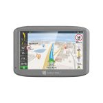 Navitel E500 GPS Navigation