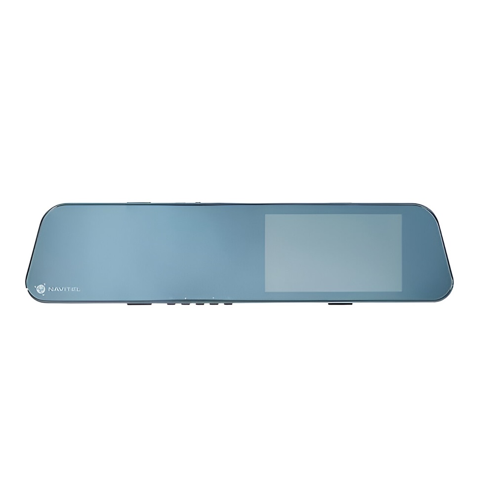 Navitel MR155NV Car Video Recorder Mirror - Image 3