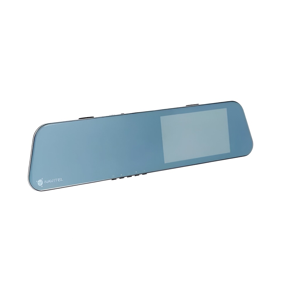 Navitel MR155NV Car Video Recorder Mirror - Image 4