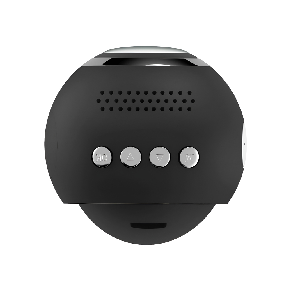 Navitel R1000 Car Video Recorder - Image 2