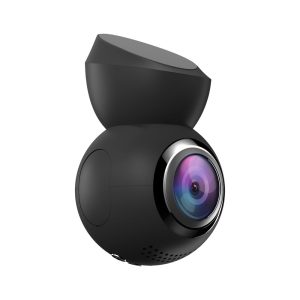Navitel R1050 Car Video Recorder