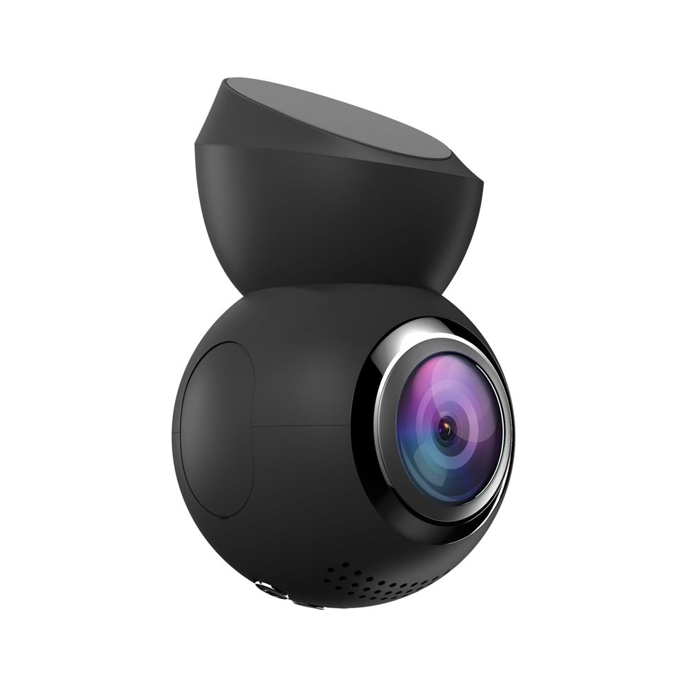 Navitel R1050 Car Video Recorder