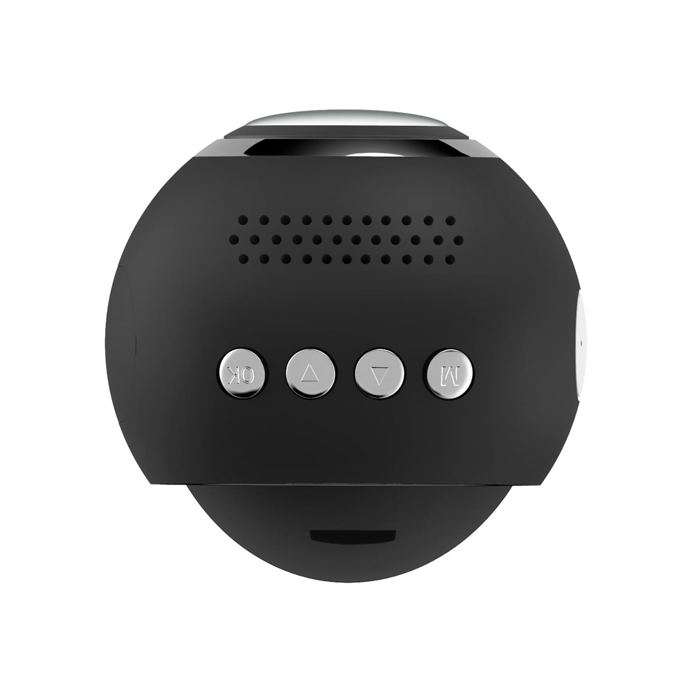 Navitel R1050 Car Video Recorder - Image 4