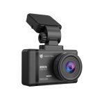 Navitel R500 GPS Car Video Recorder