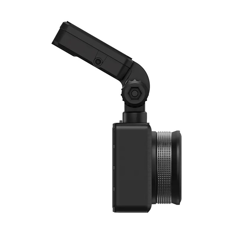 Navitel R500 GPS Car Video Recorder - Image 3