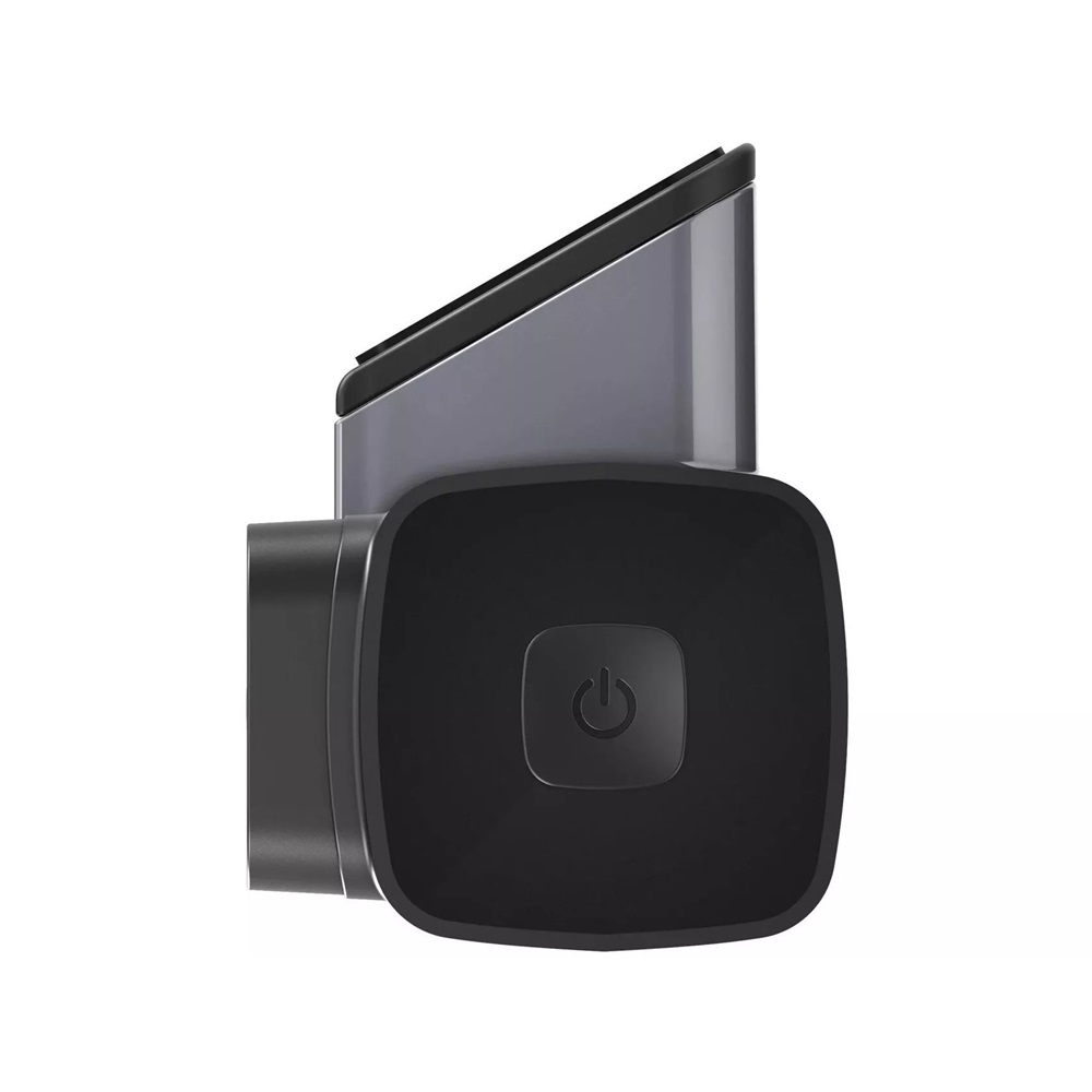Navitel R66 2K Car Video Recorder - Image 3