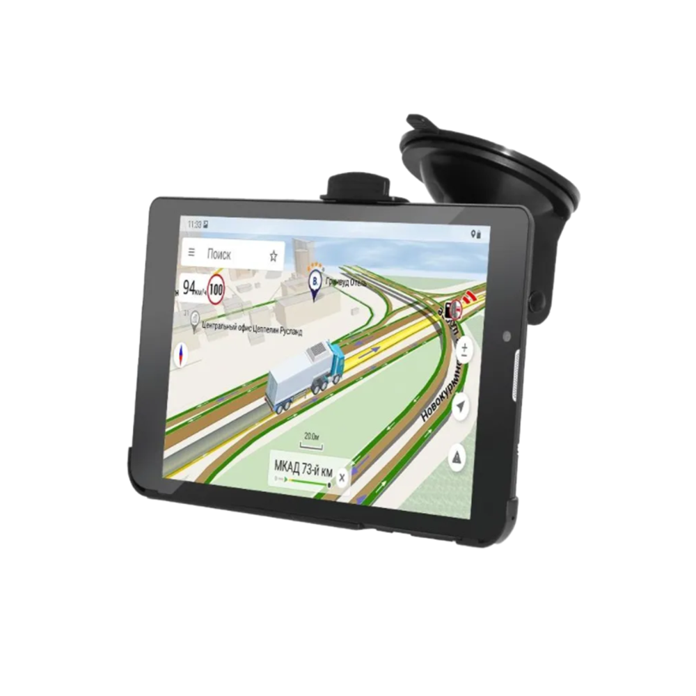 Navitel T737 Pro GPS Navigation Tablet