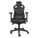 Genesis Chair Nitro 950, Black