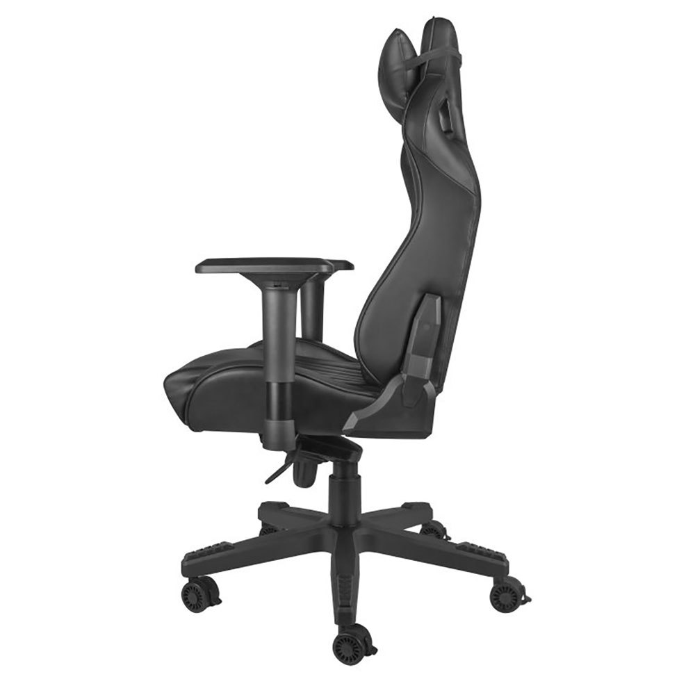 Genesis Chair Nitro 950, Black - Image 3