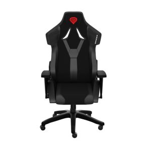 Genesis Chair Nitro 650, Onyx Black