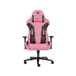 Genesis Chair Nitro 720 Pink-Black