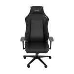 Genesis Chair Nitro 890 G2, Black