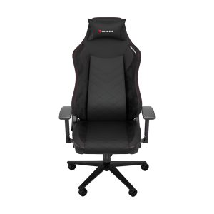 Genesis Chair Nitro 890 G2, Black