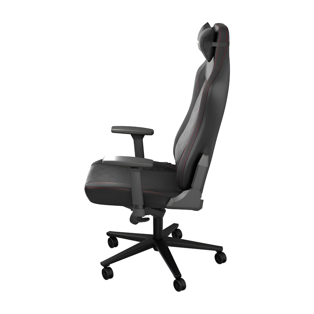 Genesis Chair Nitro 890 G2, Black - Image 3
