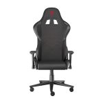 Genesis Chair Nitro 550 G2, Black