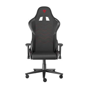 Genesis Chair Nitro 550 G2, Black