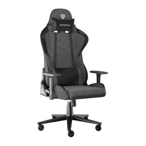 Genesis Chair Nitro 550 G2, Grey