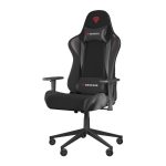 Genesis Chair Nitro 440 G2, Mesh Black