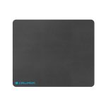 Fury Mouse Pad Chellenger S (210 x 250 mm)